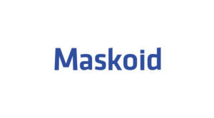 Maskoid Careers Hiring - Freshers 2024: 0-1 Years Salary upto 5LPA TO 35LPA