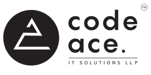 Code Ace Careers Hiring - Freshers 2024: 0-1 Years Salary upto 5LPA TO 28LPA