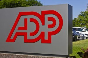 ADP Careers Hiring - Freshers 2024: 0-1 Years Salary upto 5LPA TO 35LPA