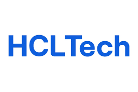 HCLTech Careers Hiring - Freshers 2024: 0-1 Years Salary upto 5LPA TO 35LPA