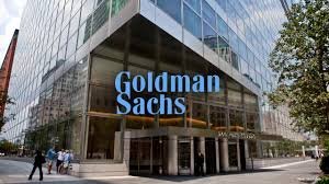 Goldman Sachs Careers Hiring - Freshers 2024: 0-1 Years Salary upto 5LPA TO 32LPA