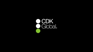 CDK GLOBAL Careers Hiring - Freshers 2024: 0-1 Years Salary upto 5LPA TO 35LPA