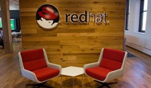 Red Hat Careers Hiring - Freshers 2024: 0-1 Years Salary upto 5LPA TO 25LPA