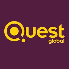 Quest Careers Hiring - Freshers 2024: 0-1 Years Salary upto 5LPA TO 35LPA