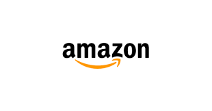 Amazon Careers Hiring - Freshers 2024: 0-1 Years Salary upto 5LPA TO 35LPA