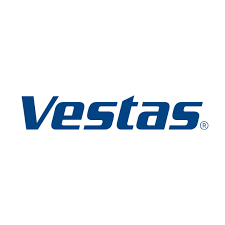 Vestas Careers Hiring - Freshers 2024: 0-1 Years Salary upto 5LPA TO 29LPA