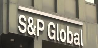 S&P Global Careers Hiring - Freshers 2024: 0-1 Years Salary upto 5LPA TO 35LPA