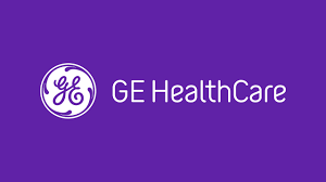 GE Healthcare Careers Hiring - Freshers 2024: 0-1 Years Salary upto 5lpa to 24lpa