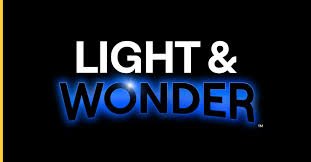 Light & Wonder Careers Hiring - Freshers 2024: 0-1 Years Salary upto 4LPA TO 24LPA