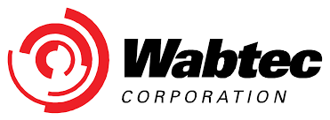 Wabtec Careers Hiring - Freshers 2024: 0-1 Years Salary upto 5LPA TO 29LPA