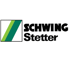 SCHWING Stetter Careers Hiring - Freshers 2024: 0-1 Years Salary upto 5LPA TO 35LPA