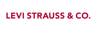 Levi Strauss & Co Careers Hiring - Freshers 2024: 0-1 Years Salary upto 5LPA TO 28LPA