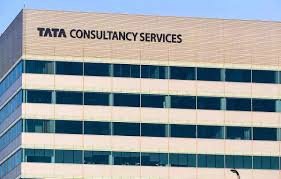 TCS Careers Hiring - Freshers 2024: 0-1 Years Salary upto 5LPA TO 25LPA