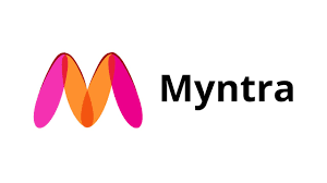 Myntra Careers Hiring - Freshers 2024: 0-1 Years Salary upto 5LPA TO 30LPA