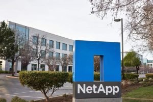 NetApp Careers Hiring - Freshers 2024: 0-1 Years Salary upto 5lpa to 25lpa