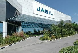 JABIL Careers Hiring - Freshers 2024: 0-1 Years Salary upto 5lpa to 35lpa