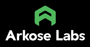 Arkose Labs Careers Hiring - Freshers 2024: 0-1 Years Salary upto 5lpa to 30lpa