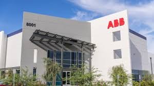 ABB Careers Hiring - Freshers 2024: 0-1 Years Salary upto 5lpa to 35lpa