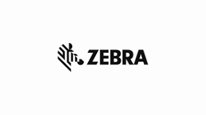 Zebra Careers Hiring - Freshers 2024: 0-1 Years Salary upto 5lpa to 30lpa