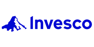 INVESCO Careers Hiring - Freshers 2024: 0-1 Years Salary upto 5lpa to 30lpa