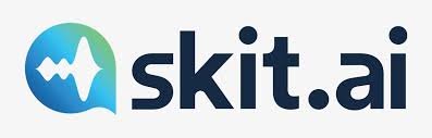 Skit.ai Careers Hiring - Freshers 2024: 0-1 Years Salary upto 5lpa to 34lpa