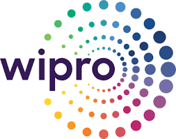 Wipro is Hiring Work From Home/Office for Administrator | Back Office Associates | Apply Online