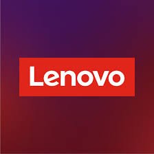 Lenovo Careers Hiring - Freshers 2024: 0-1 Years Salary upto 5lpa to 35lpa