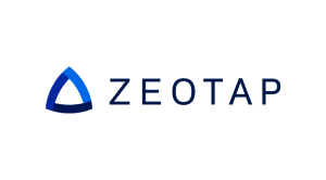 Zeotap Careers Hiring - Freshers 2024: 0-1 Years Salary upto 5lpa to 30lpa