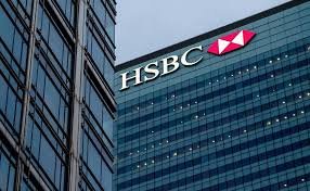 HSBC Careers Hiring - Freshers 2024: 0-1 Years Salary upto 5lpa to 32lpa