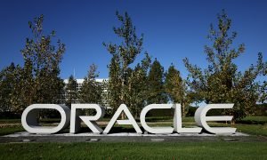 Oracle Careers Hiring - Freshers 2024: 0-1 Years Salary upto 5lpa to 35lpa