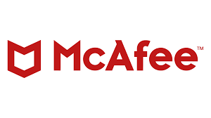 McAfee Careers Hiring - Freshers 2024: 0-1 Years Salary upto 5lpa to 35lpa