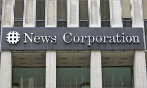 News Corp Careers Hiring - Freshers 2024: 0-1 Years Salary upto 5lpa to 28lpa