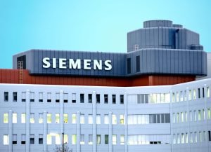 Siemens Careers Hiring - Freshers 2024: 0-1 Years Salary upto 5lpa to 30lpa