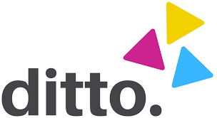 Ditto Careers Hiring - Freshers 2024: 0-1 Years Salary upto 5lpa to 32lpa