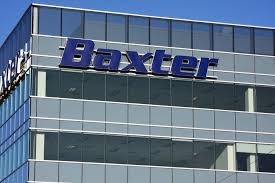 Baxter Careers Hiring - Freshers 2024: 0-1 Years Salary upto 5lpa to 35lpa