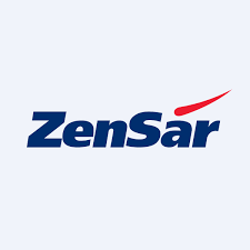 Zensar Careers Hiring - Freshers 2024: 0-1 Years Salary upto 5lpa to 30lpa