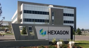 Hexagon Careers Hiring - Freshers 2024: 0-1 Years Salary upto 5lpa to 28lpa