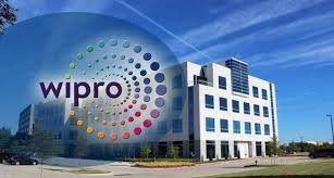 Wipro Careers Hiring - Freshers 2024: 0-1 Years Salary upto 5lpa to 28lpa