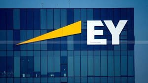 EY Careers Hiring - Freshers 2024: 0-1 Years Salary upto 5lpa to 27lpa