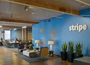 Stripe Careers Hiring - Freshers 2024: 0-1 Years Salary upto 5lpa to 28lpa