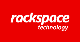 Rackspace Careers Hiring - Freshers 2024: 0-1 Years Salary upto 5lpa to 28lpa