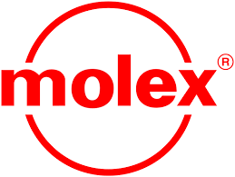 Molex Careers Hiring - Freshers 2024: 0-1 Years Salary upto 5lpa to 28lpa