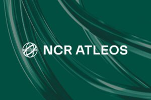 NCR Atleos Careers Hiring - Freshers 2024: 0-1 Years Salary upto 5lpa to 29lpa