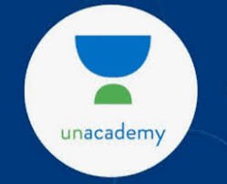 Unacademy Careers Hiring - Freshers 2024: 0-1 Years Salary upto 5lpa to 28lpa