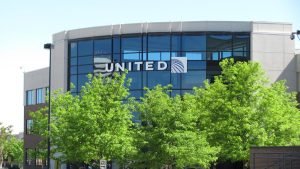 United Airlines Careers Hiring - Freshers 2024: 0-1 Years Salary upto 5lpa to 35lpa