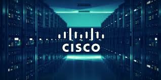 Cisco Careers Hiring - Freshers 2024: 0-1 Years Salary upto 5lpa to 29lpa