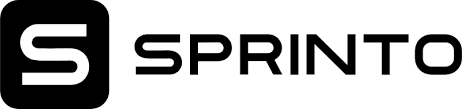 Sprinto Careers Hiring - Freshers 2024: 0-1 Years Salary upto 5lpa to 32lpa