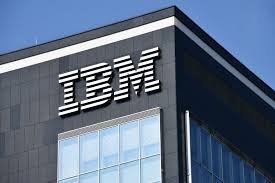 IBM Careers Hiring - Freshers 2024: 0-1 Years Salary upto 5lpa to 28lpa