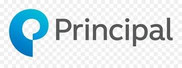 Principal Careers Hiring - Freshers 2024: 0-1 Years Salary upto 5lpa to 28lpa