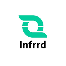 Infrrd Careers Hiring - Freshers 2024: 0-1 Years Salary upto 5lpa to 35lpa